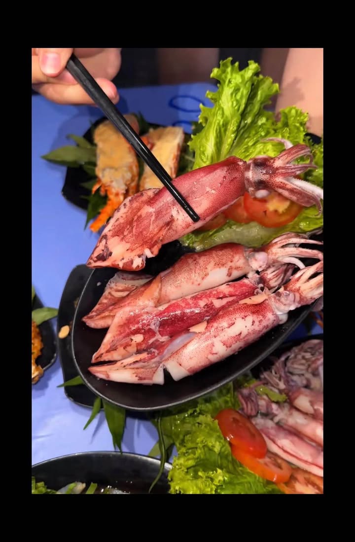 Nhà 2 lầu KDC Hồng Phát Cần Thơ 108m² giá 6.3 tỷ - Sổ hồng hoàn công