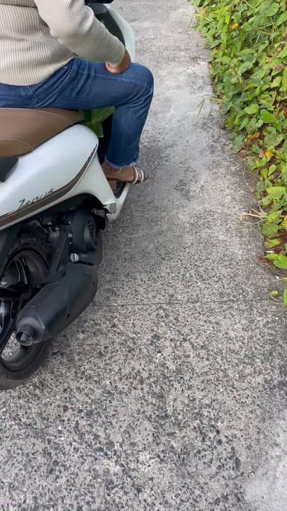 Đất nền Mương Ngang, Nhơn Ái, 71m² giá 485 triệu - Cơ hội xây nhà đẹp!