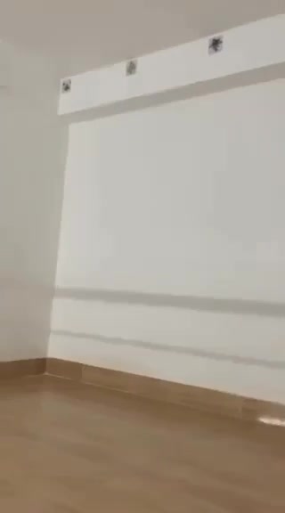 Phòng trọ cho thuê tại Yên Khê 3, Quận Thanh Khê - Nội thất cơ bản chỉ 3.3 triệu/tháng