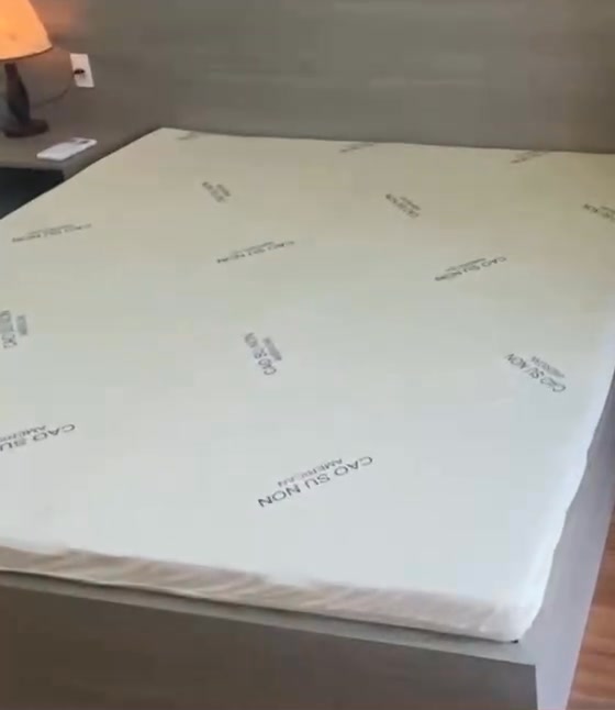 Phòng cho thuê 31 Nguyễn Sơn, Đà Nẵng 4.5 triệu - Không chung chủ, thoải mái giờ giấc!