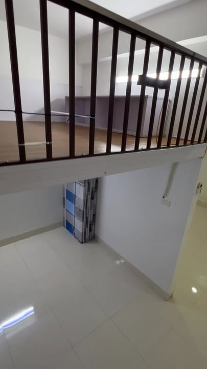 Chung cư Delta Hoằng Đồng 3 phòng cho thuê giá 2.9 triệu - Tiện nghi đầy đủ, sẵn sàng vào ở!