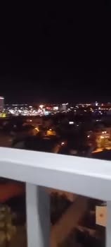 Căn hộ chung cư Teco Bình Minh 2PN - Tầng 10 thoáng mát, sẵn sàng vào ở!