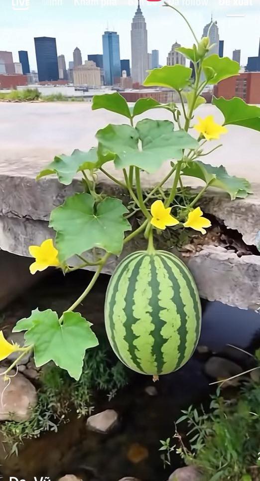 Đất hẻm ô tô 475 Phước Long B, Thủ Đức 65m² giá 4.8 tỷ - Cơ hội đầu tư tuyệt vời!