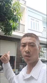 Nhà bán Phường Tân Đông Hiệp Dĩ An 93m² giá 4 tỷ - Sẵn sàng vào ở!