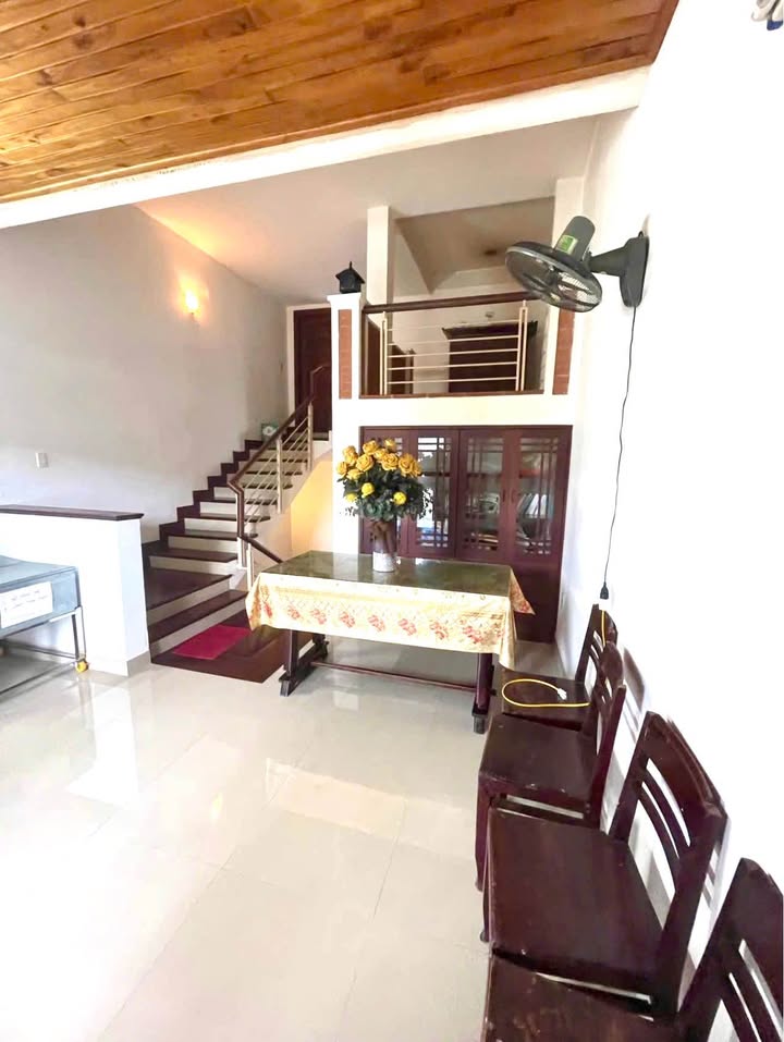 Nhà 4 Tầng An Cựu City, Huế 10 triệu - Phù hợp làm văn phòng hoặc homestay!