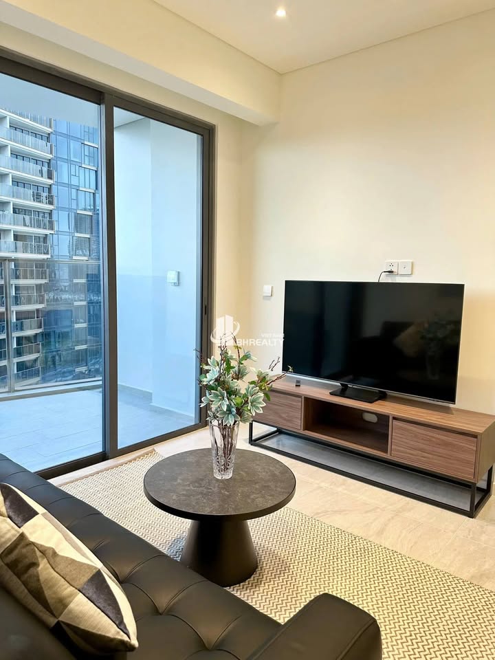 Căn hộ The Opera 1PN 55m² giá 38 triệu - Full nội thất đẹp