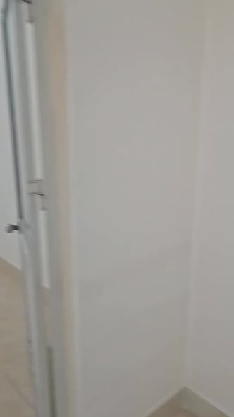 Nhà phố 2 tầng Quán Toan 156m² giá 3.55 tỷ - Đầu tư sinh lời ngay!