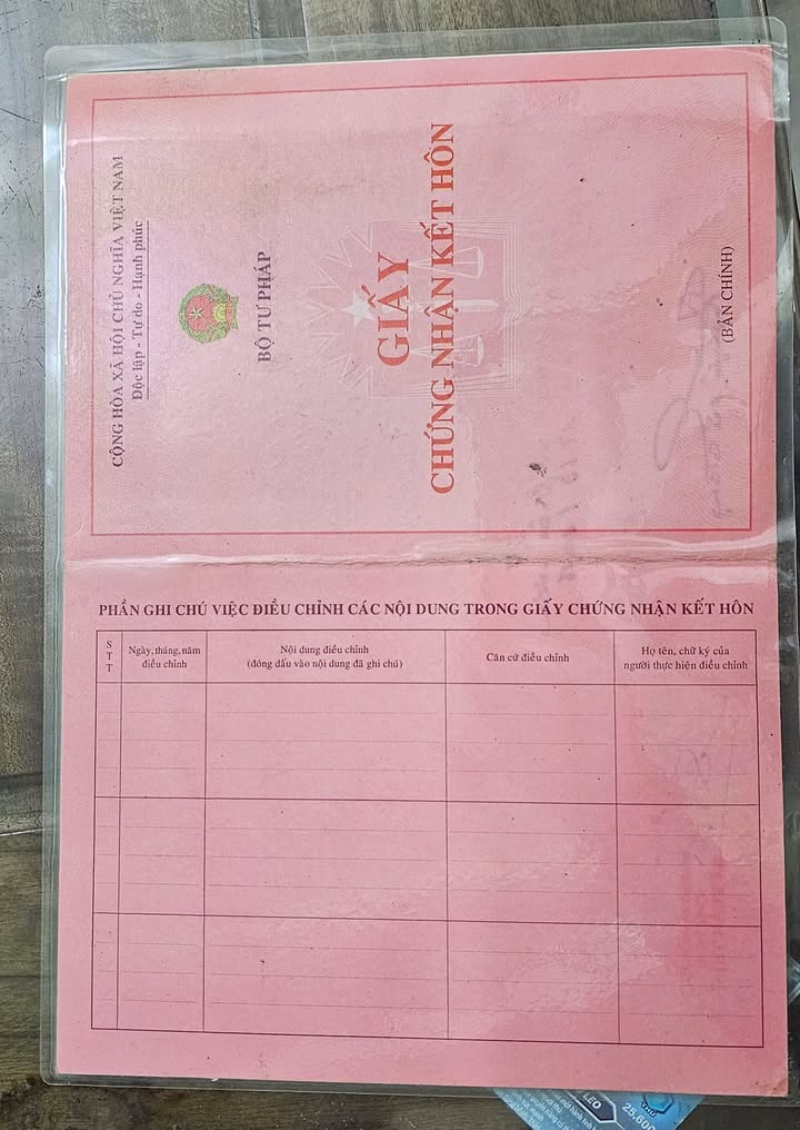 Đất nền Côsy Cầu Gồ 80m² giá nhỉnh 2 tỷ - Cơ hội đầu tư tuyệt vời!