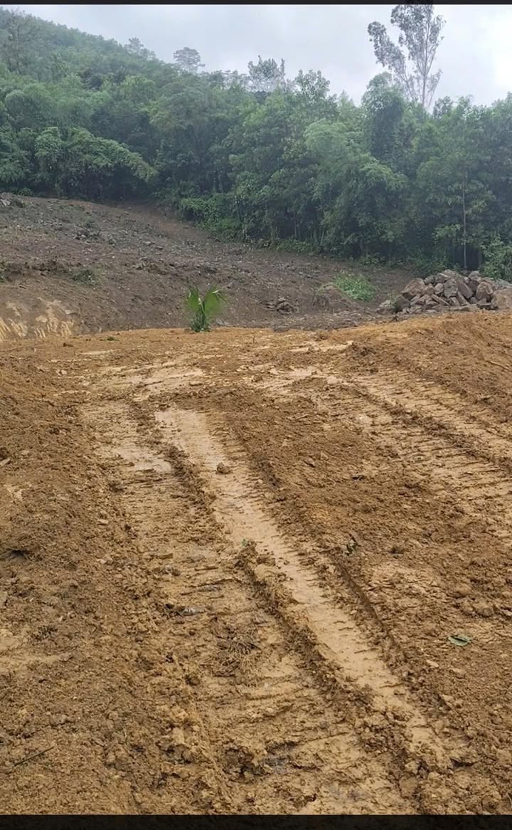 Đất nền 2900m² tại Sun Group, Nha Trang - Giá chỉ 2.9 tỷ đồng, pháp lý rõ ràng!