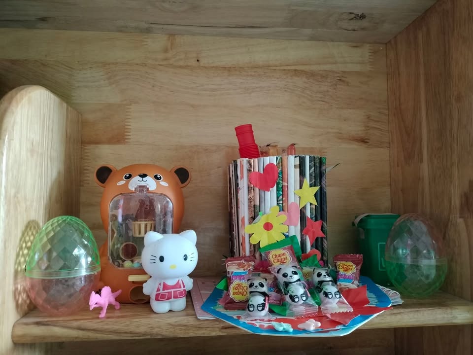 Đất thổ cư Tân Ninh, Ninh Trung 136m² giá chỉ 200 triệu - Tiềm năng đầu tư lớn!