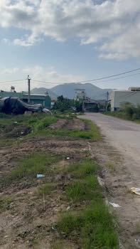 Đất nền lô góc khu QHDC Đúc Minh Đạt, An Nhơn Nam 198m² - Pháp lý rõ ràng, giá chỉ 1.2 tỷ!