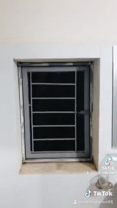 Phòng cho thuê tại Khu tái định cư Việt Bắc 40m² - Sẵn sàng vào ở ngay!