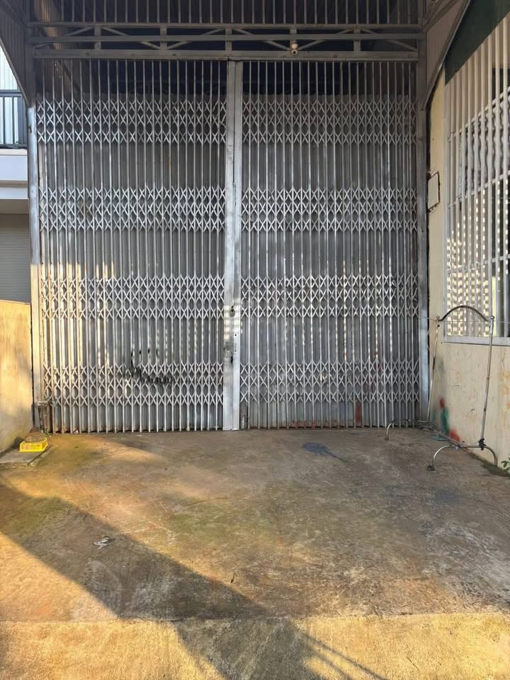 Đất thổ cư Lạc Long Quân, Đức Trọng 125m² giá 7.5 tỷ - Vị trí kinh doanh đắc địa!