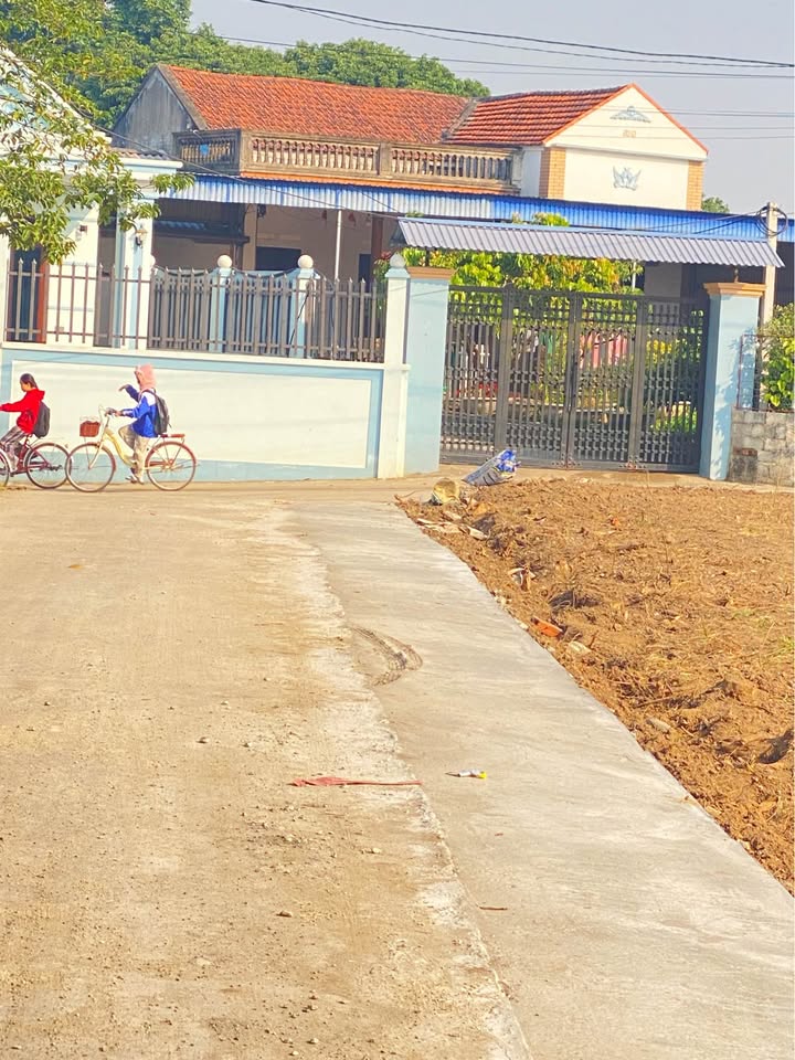 Đất nền dự án Phường Bách Quang 900m² giá thỏa thuận - Đường thông rộng ô tô tránh nhau