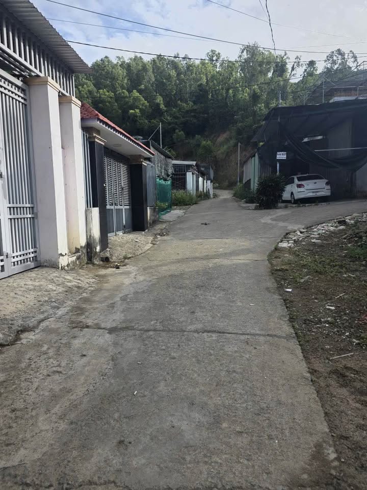 Đất nền góc phường Vĩnh Phước Nha Trang 85m² giá 870 triệu - Sổ tay, gần biển chỉ 5 phút!