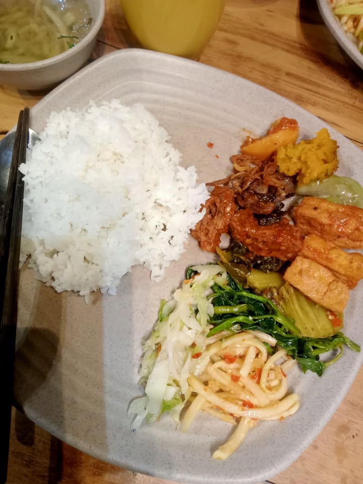 Đất thổ cư Diên Phước 100m² chỉ từ 740 triệu - Cơ hội đầu tư hiếm có!