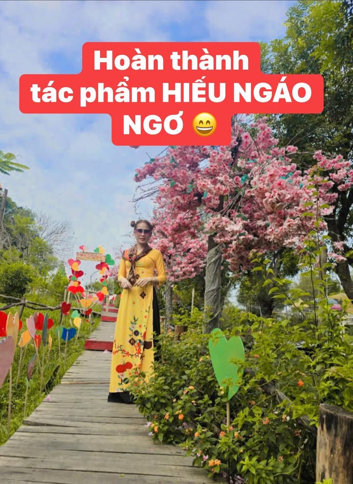 Đất nền Tân Bình Dĩ An 100m² giá 1.05 tỷ - Sổ đỏ chính chủ, nhanh tay kẻo lỡ!