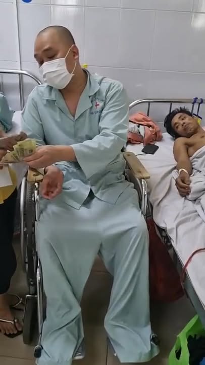 Đất nền 312m² Phường Bảo Vinh - Giá chỉ 550 triệu, sổ hồng chính chủ!