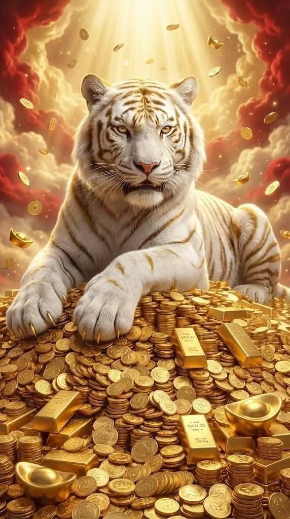 Đất thổ cư 80m² ngay trung tâm Bàu Bàng 1000m² giá 1.7 tỷ - Cơ hội đầu tư lý tưởng!