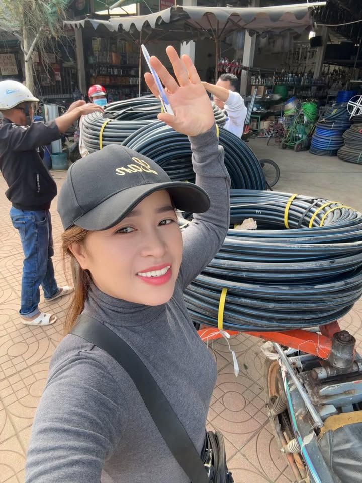 Đất thổ cư 500m² mặt đường tỉnh lộ 691 - Giá 750 triệu, chính chủ bán gấp!