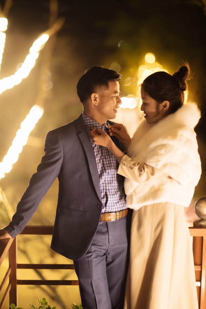 Đất nền Thảo Nguyên Mộc Châu 348m² giá 600 triệu - Mặt tiền rộng, chính chủ bán gấp!