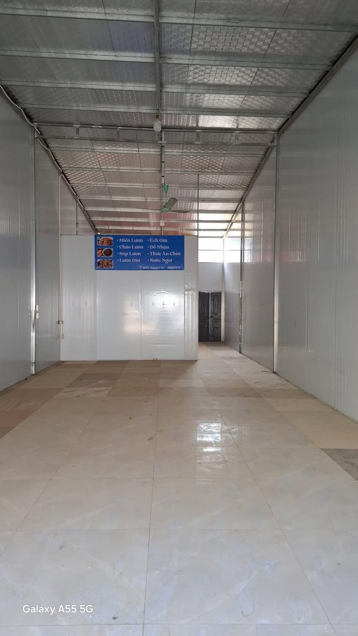 Đất thổ cư Tự Nhiên, Mộc Sơn 100m² giá chỉ 3.xyz tỷ - Cơ hội đầu tư hấp dẫn!