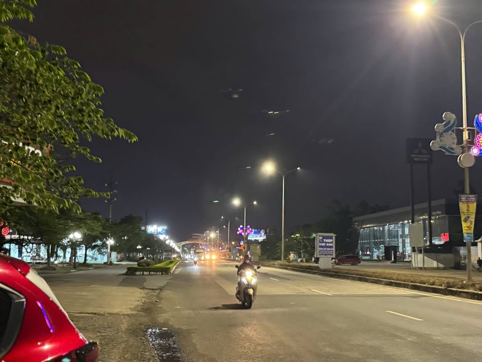 Nhà cho thuê 3 phòng ngủ tại Vĩnh Yên - Kinh doanh thuận lợi chỉ 5 triệu/tháng!