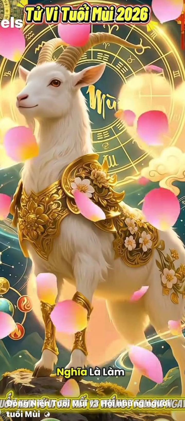 Đất ở Xã Điện Phước 150m² giá 600 triệu - Sổ hồng chính chủ, vị trí thuận lợi!