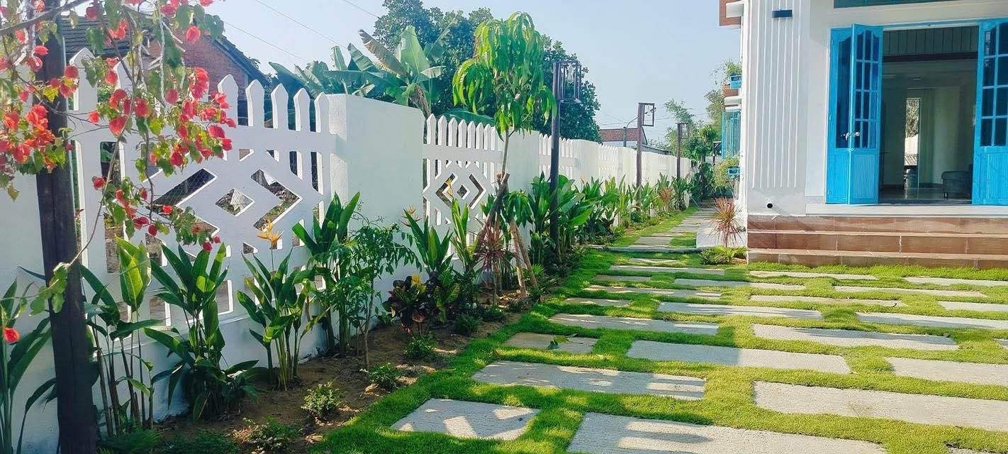 Đất ở đô thị Quảng Phú 200m² giá chỉ 7xx triệu - Cơ hội vàng cho nhà đầu tư!