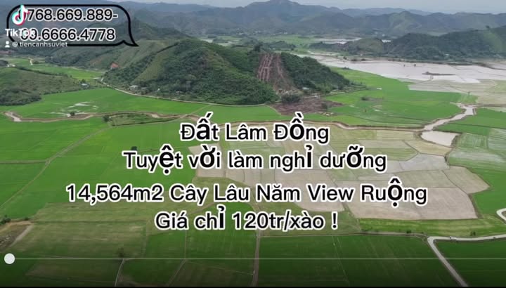 Đất nền 1ha456 tại Nam Ninh - Giá tốt, vị trí đẹp cho nghỉ dưỡng!