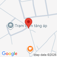 Đất 2 mặt tiền hẻm 03 Võ Văn Kiệt, Buôn Ma Thuột 159m² giá 1.399 tỷ - Cơ hội đầu tư hấp dẫn!