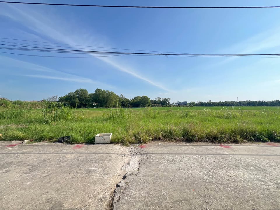 Đất nền đường Nguyễn Huy Tưởng, phường Vĩnh Quang 89m² giá 950 triệu - Cơ hội đầu tư hấp dẫn!