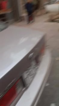 Nhà 2 tầng mặt đường Huyền Quang, 57m² giá 6.85 tỷ - Kinh doanh thuận lợi!