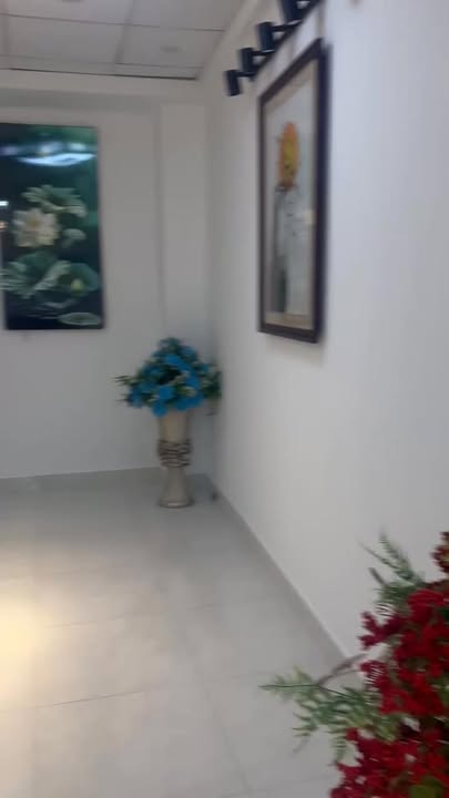 Nhà 2 Tầng Lửng 75m² Đường Phan Chu Trinh - Giá 3.09 Tỷ, Thương Lượng