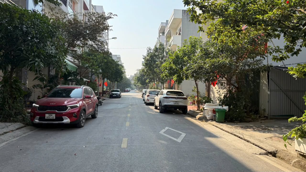 Đất nền đẹp Nguyễn Thiện, 62.67m² giá 3.X tỷ - Đầu tư sinh lời ngay!