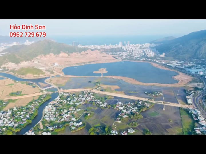 Bán đất mặt tiền KDC Cây Xăng 28, Nhơn Phú, Quy Nhơn 65m² giá chỉ 2,3 tỷ - Đầu tư sinh lời cao!