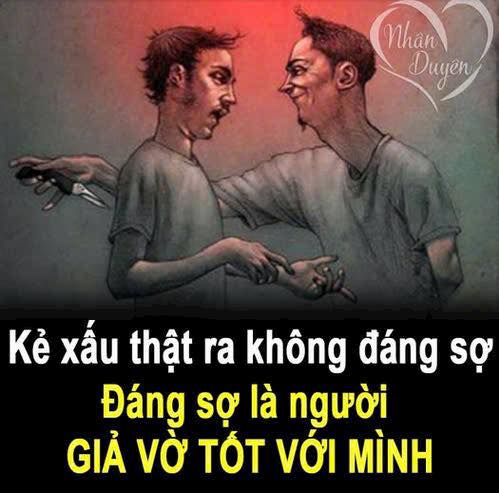 Đất nền khu đô thị mới Long Vân, Quy Nhơn 117m² giá 5.1 tỷ - Cơ hội đầu tư sinh lời!