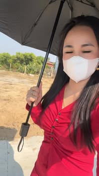 Đất nền xã Lục Sơn, Huyện Lục Nam 300m² giá chỉ từ 200 triệu - Cơ hội đầu tư hấp dẫn!