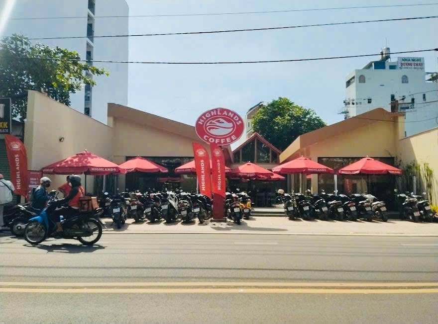 Mặt tiền Hương Lộ 3, Bình Tân 413m² giá 85 tỷ - Đầu tư sinh lời ngay!