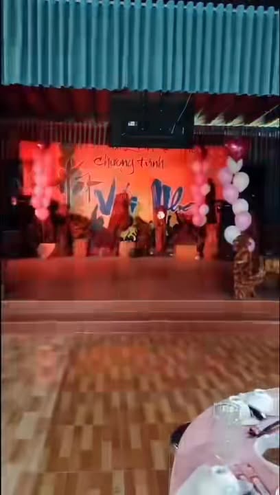 Mặt bằng cho thuê Tân Vĩnh Hiệp 500m² giá 12 triệu - Vị trí đắc địa cho kinh doanh!