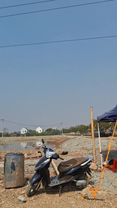 Đất đấu giá Kim Chính, Kim Sơn, Ninh Bình - Diện tích từ 115m², giá chỉ từ 1.2 tỷ