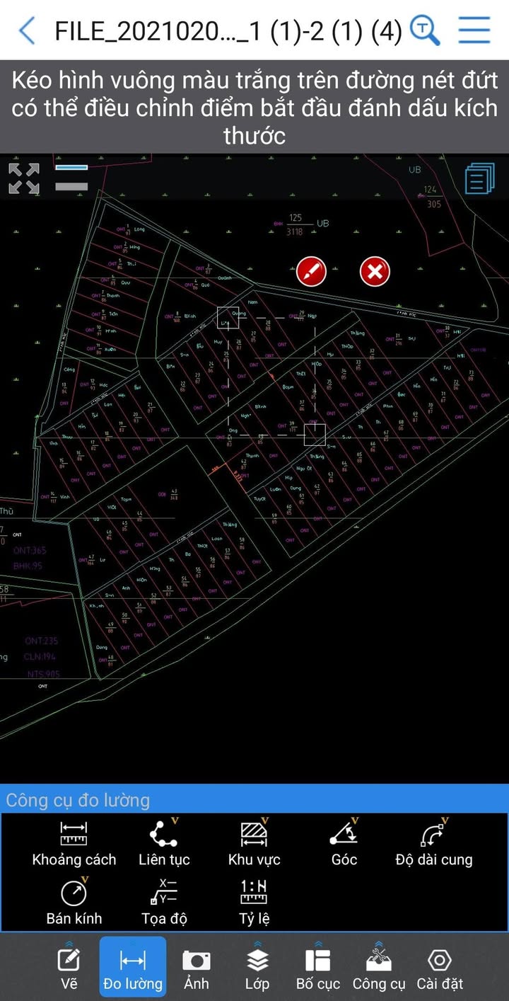 Nhà 2 tầng khu cán bộ trường Cơ Yếu, 87m² - Sẵn sàng vào ở ngay!