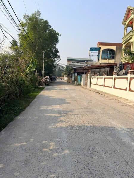 Nhà ở TDP Ninh Lão, Duy Minh 200m² giá 3.5 tỷ - Dòng tiền ổn định với 6 phòng trọ cho thuê!