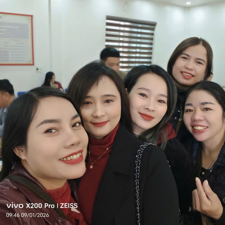 Đất nền Cẩm Trung, 1600m², giá 400 triệu - Gần trường học và chợ!