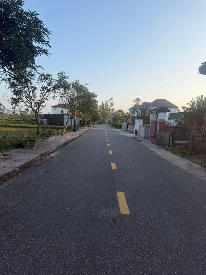 Đất thổ cư An Mỹ, xã Xuân Mỹ, Nghi Xuân 270m² giá 1.8 tỷ - Đầu tư sinh lời ngay!