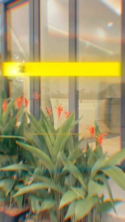 Nhà riêng Quận 12 72m² giá 4.45 tỷ - Hạ giá đón Tết, chỉ 4.45 tỷ!