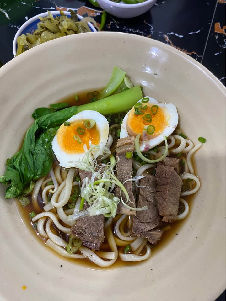 Bán Nhà Mặt Tiền Đường Trần Phú, Vũng Tàu 137m² - Vị trí đắc địa cho đầu tư kinh doanh!