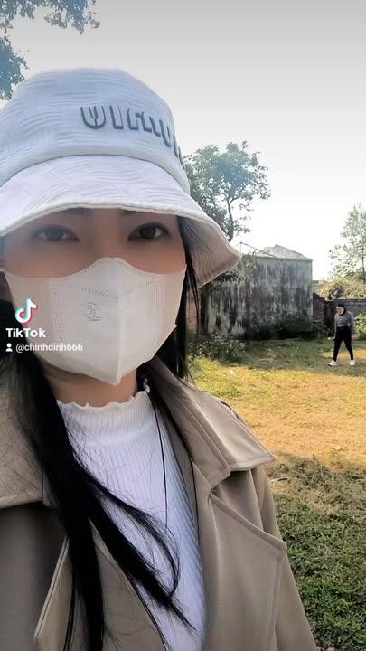 Đất thổ cư xã Dũng Liệt, Yên Phong 100m² giá chỉ 600 triệu - Cơ hội đầu tư vàng!