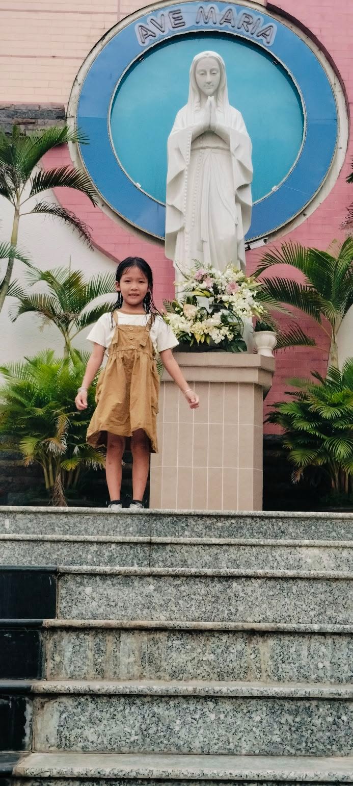 Đất nền Phước Hưng 150m² giá chỉ từ 750 triệu - Đầu tư sinh lời ngay!