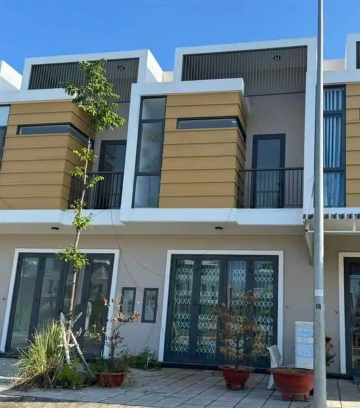 Nhà cho thuê tại Khu đô thị Tây Bắc, An Giang - Giá chỉ 5 triệu/tháng!